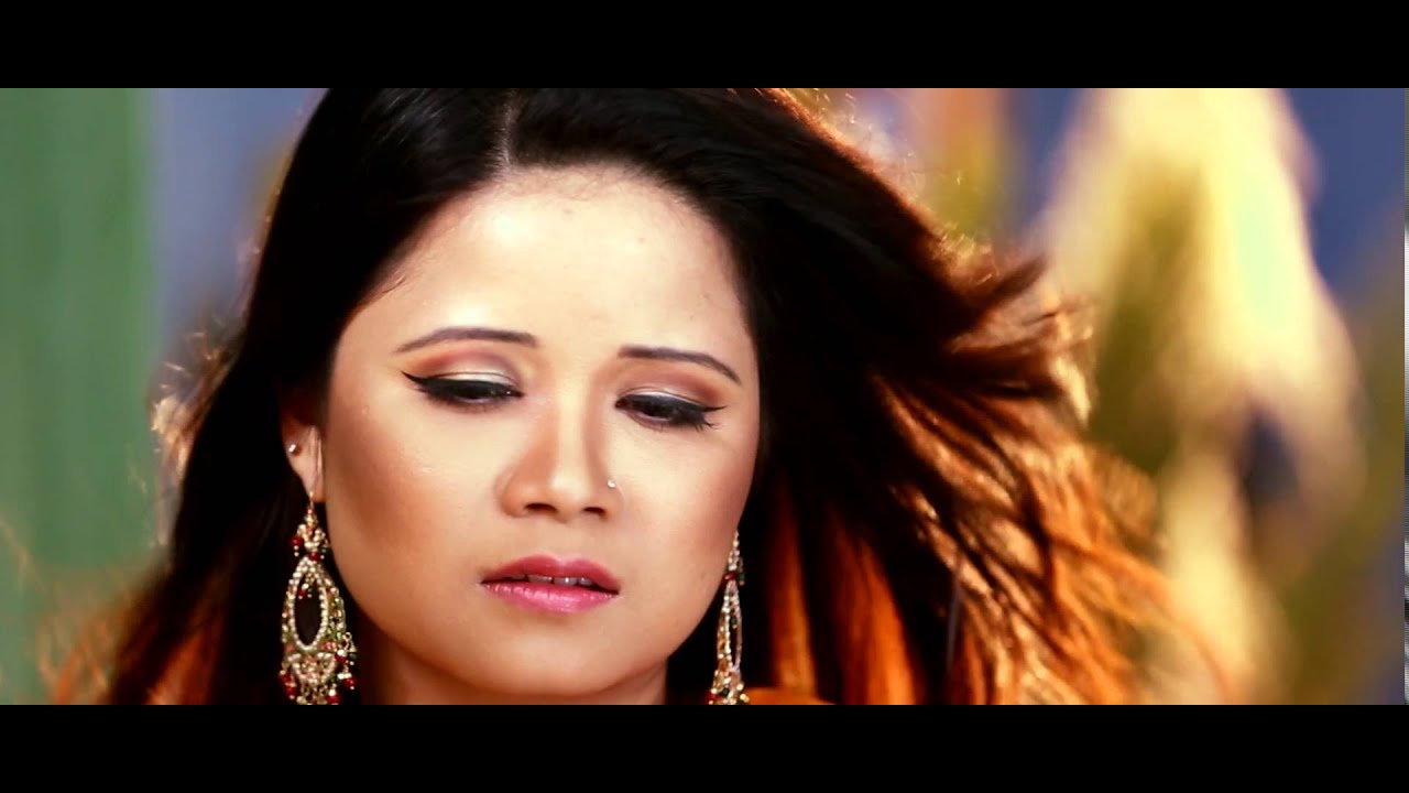 Xopunat lyrics(Torali-2016)- Achurjya Borpatra, Neelakshi Gogoi. Xopunat lyrics(Torali-2016)- Achurjya Borpatra, Neelakshi Gogoi.