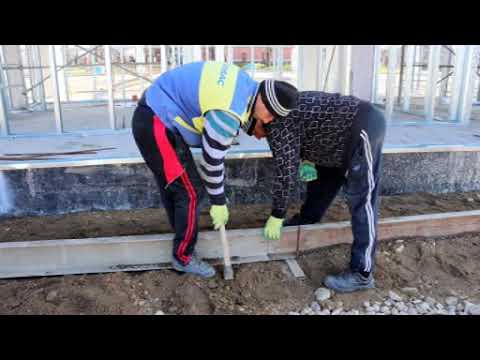 Comuna Șimand este într-o etapă de dezvoltare fără precedent.