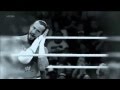Austin Aries Vs CM Punk Custom Promo Wwe Vs Tna