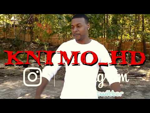 KNIMO | "KEEP IT THORO'' [Official Music Video] | Music video "Keep It Thoro" From | KNIMO