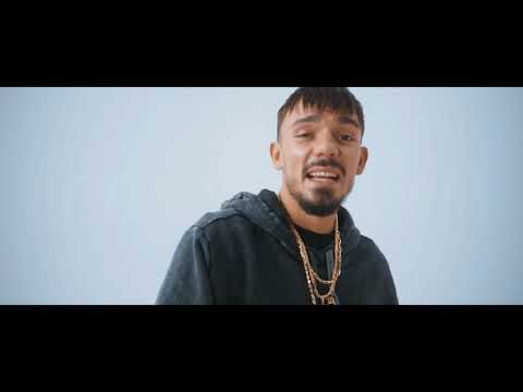 Loredana ft. Delara & Capital Bra - Checka (Musikvideo)