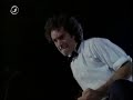 Raven Tv Series Action Fight Scene 8