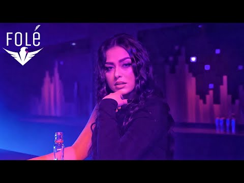 TEUTA - SA ME T’PRIT (prod. by KORES)
