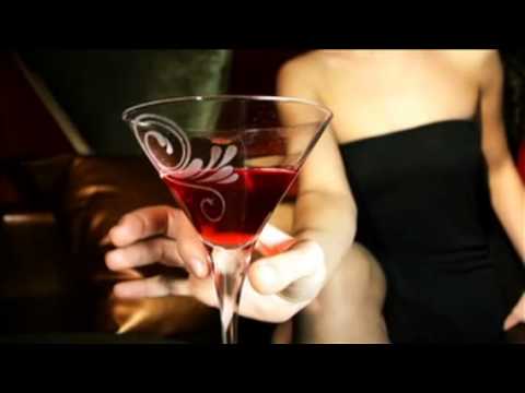 Feiern bis zum Kotzen