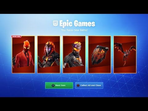 Why Is Fortnite Not Opening On My Ipad