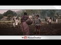 Mother Advice For Son In KGF