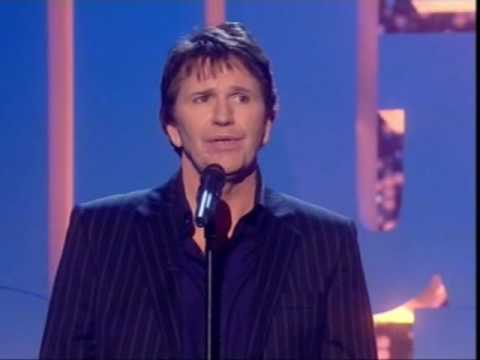 Stewart Francis - One Liners