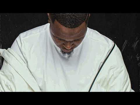 LaTique - Friday Morning(Rare Dub) [Exclusively unreleased]