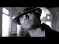 Adada Vaa Asathalam Song Lyrics Sarvam Whats App Status