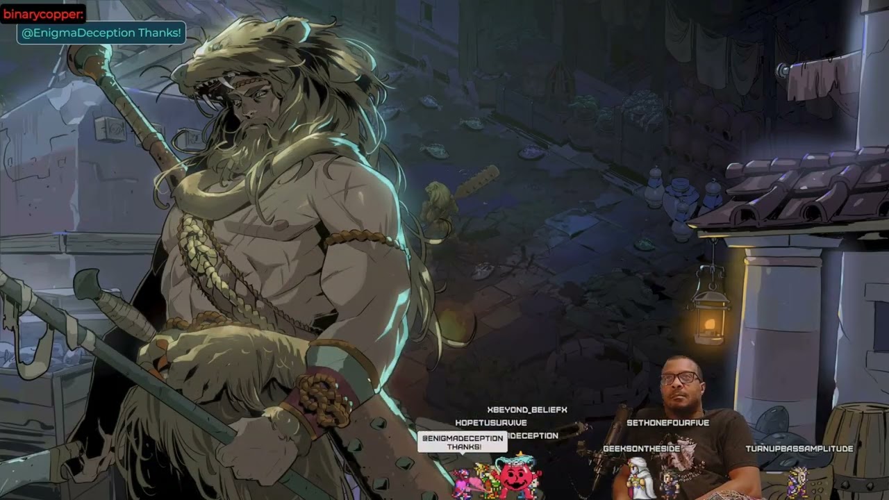 youtube VOD
