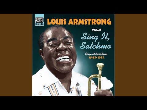 A Kiss to Build a Dream On