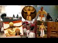 Dasavathaaram Movie Kamal Haasan Ultimate Entry Scenes Nepoleon Movie Scenes WOW TELUGU MOVIES