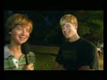 Lucas Till Age 18 Interview April 10th 2009