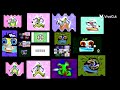 I CAN T COUNT ALL THESE KLASKY CSUPO