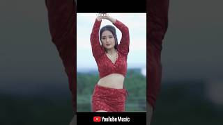 Download lagu Nini Jala || Kaubru official music video 2025 || Bittu & Raima@RmjTripura mp3