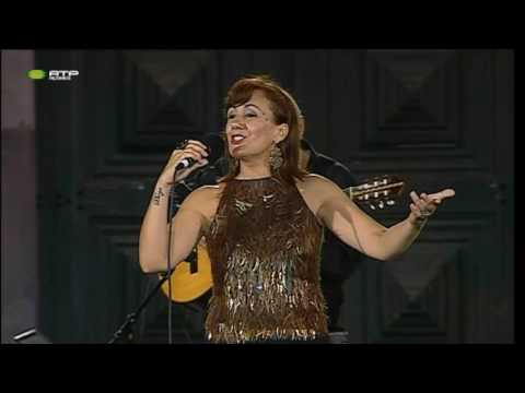 Gosto de Ti - Fado de Dois Tons