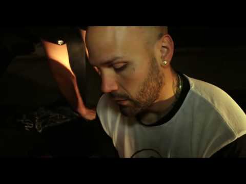 M.Ruina - Carne y Manada [SIETETREINTA 7:30 VIDEO]