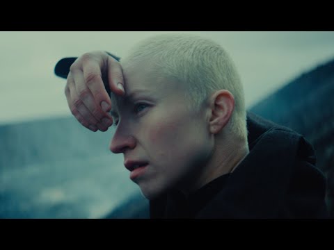 GIVVEN - Doubts (Official Video)