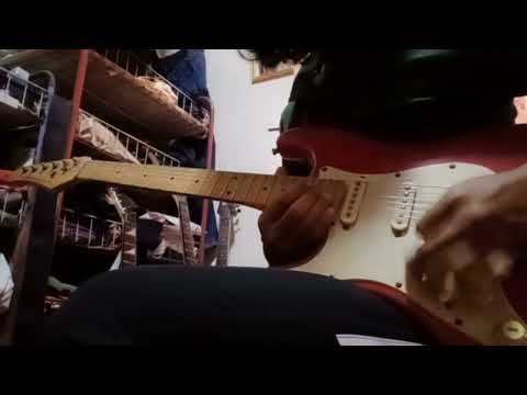 Enigma - Wings