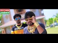 Kaushik Bharvad Jivo To Jindagi Vat Thi New Realese Best Gujarati Song Status 2019