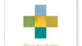 Six Organs of Admittance - "You Will Be the Sun"