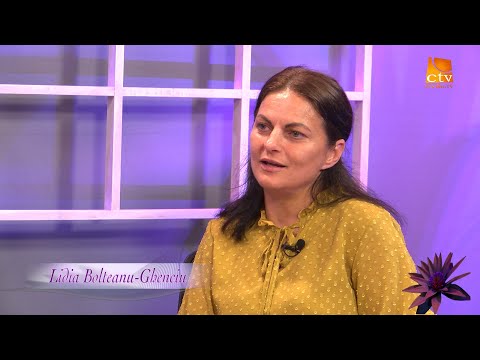 Pentru noi, femeile - Vieți restaurate - Lidia Bolteanu Ghenciu