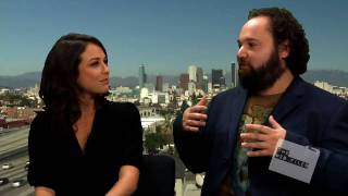 The Web.Files #23 This Week in YouTube