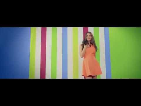 Arman Tovmasyan Hop-Hop