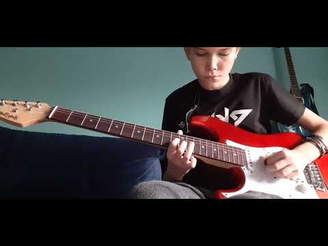 Cypis/Zbigniew Stonoga Arka Jarka