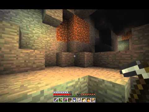 ULTRA HARDCORE - S03E08 - "Epic Finale"  w/ igoesRAWRRRRR & WaxoLP