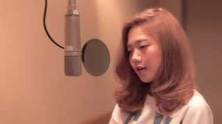 MACO Taylor Swift ( We Are Never Ever Getting Back Together)  [Japanese Cover]