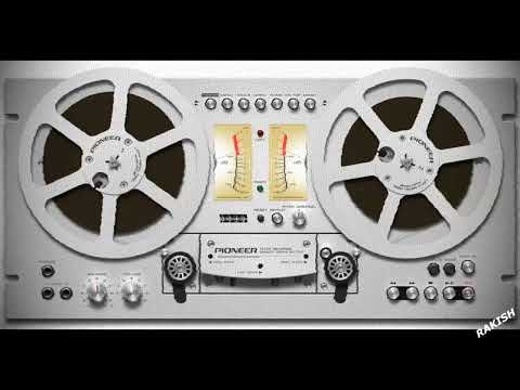 2 Brothers On The 4th Floor - Let Me Be Free (Sergey Plotnikov & DJ X KZ Dance Remix 2022r)