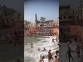 Ram Paidi Ayodhya Rampaidi Paidi Rammandir Ayodhya Shorts Status Viral