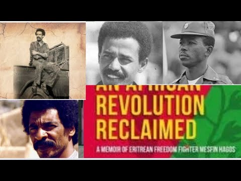 ቊጽሪ 83: "ንዓን'ዶ ሊንጎ: ሸፈፍ'ልካ ኣይትሕለፎ!"