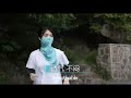 Cycling Face Bandana Outdoor Sports Women Men Headband Faceshield Mask Neck Warmer Triangle Ice Silk