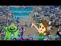 Flushed Away T C Style Part 13 The Ratmobile Chase