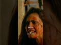 Klaus And Hayley Fight Infront Of Hope The Originals Shorts Tvd Klausmikaelson