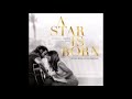 HEAL ME INSTRUMENTAL LADY GAGA