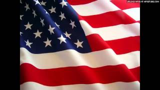 Murphy's Law - America Rules