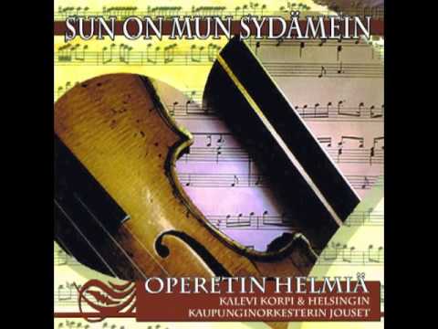 Poptori production: Kalevi Korpi in memoriam