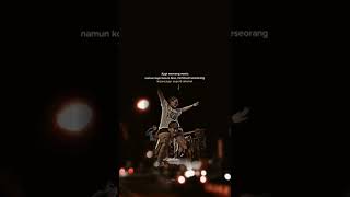 Download lagu STORY WA 30 DETIK TERBARU 2022 🎉 || STORY WHATSAPP KEKINIAN🔥|| STORY WA 30 DETIK KATA KATA Shorts mp3 Download lagu STORY WA 30 DETIK TERBARU 2022 🎉 || STORY WHATSAPP KEKINIAN🔥|| STORY WA 30 DETIK KATA KATA Shorts mp3