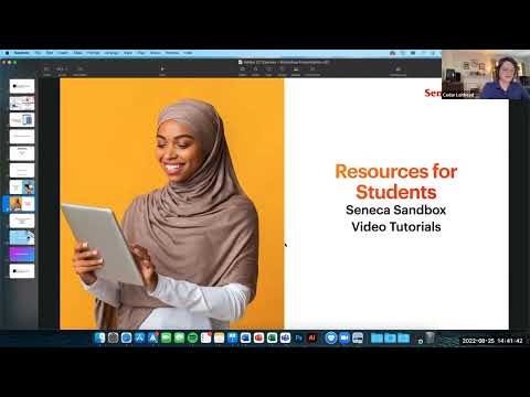 Adobe CC Express: Creative Tools for Creative Classrooms