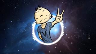 Vexento - Interstellar