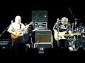 The Radiators - Devil's Dream - The State Theatre