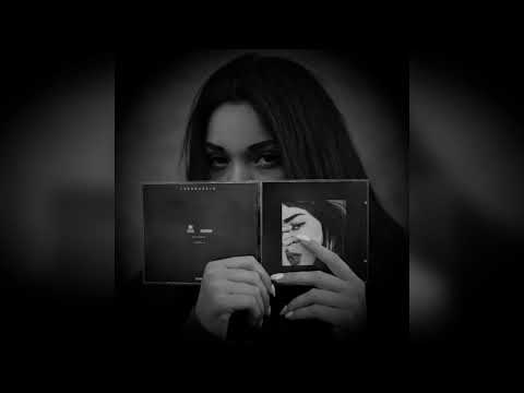 Izzamuzzic - Now Or Never (Mix)