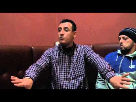 Tregtarët që rrejnë nga pak - Hoxhë Fatmir Zaimi