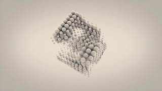 Collision Deformer & Dynamics // C4D Tutorial