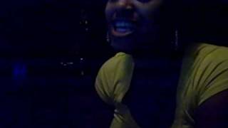 I Told Ya So Solange