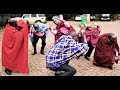 Maombolezo