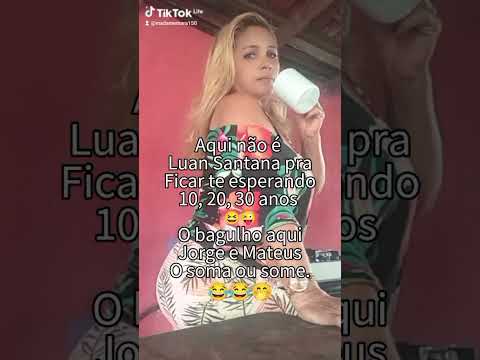 estou aq Jacundá para gravando meu dia dia si escreve meu canal🙏🌶️🌶️🌶️🌶️🌶️❤